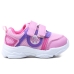 KIDS SHOES X-8001 PINK