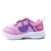 KIDS SHOES X-8001 PINK