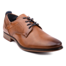 CLASSIC 16-6318 BROWN
