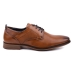 CLASSIC 16-6318 BROWN