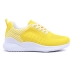 SNEAKERS 2237 YELLOW
