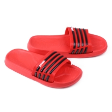 KIDS SLIPPERS 1188 RED