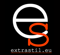 Extrastil EU